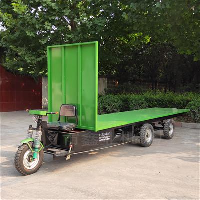 1658386898121979.jpg 電動(dòng)平板車.jpg